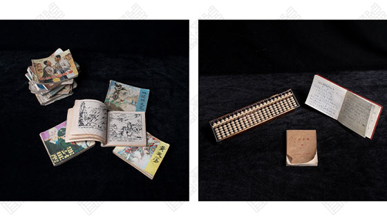 羅徹斯特理工學(xué)院攝影作品集