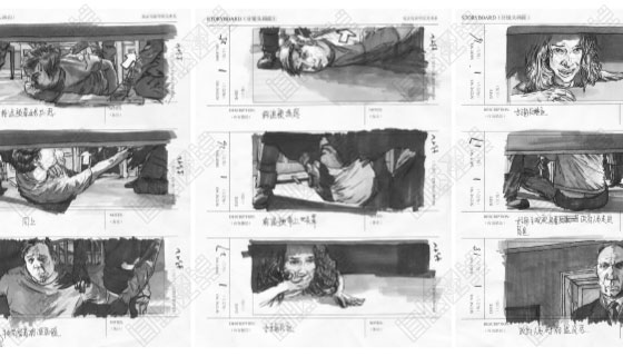 電影專(zhuān)業(yè)藝術(shù)留學(xué)