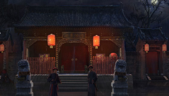 電影專業(yè)作品集
