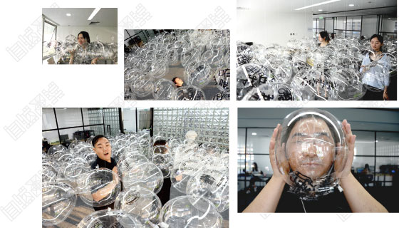 繪畫專業(yè)作品集創(chuàng)作