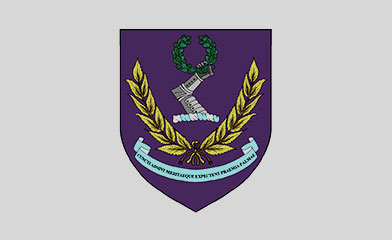 倫敦大學(xué)學(xué)院