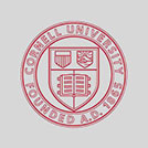 康奈爾大學(xué)