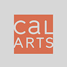 加州藝術(shù)學(xué)院（CalArts）