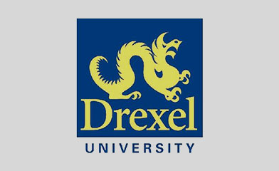 德雷塞爾大學