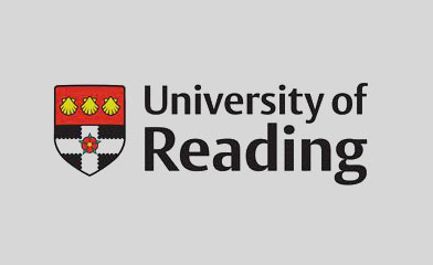 雷丁大學(xué)