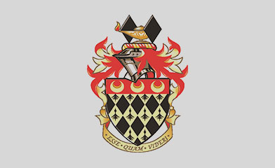 倫敦大學(xué)皇家霍洛威學(xué)院