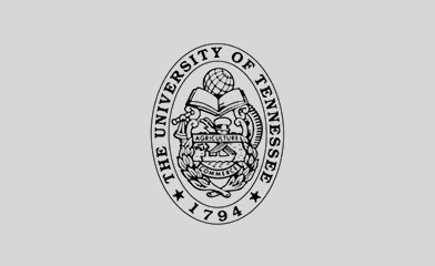 田納西大學(xué)諾克斯維爾分校