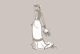 英國(guó)藝術(shù)留學(xué)服裝設(shè)計(jì)