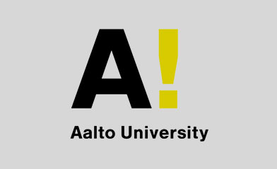 阿爾托大學
