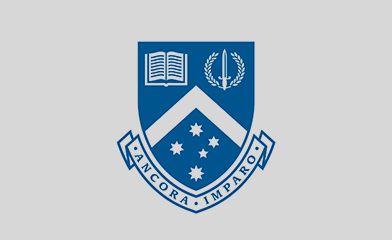 莫納什大學(xué)