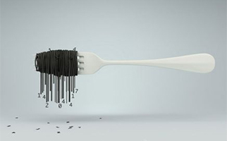 英國(guó)藝術(shù)留學(xué)平面設(shè)計(jì)