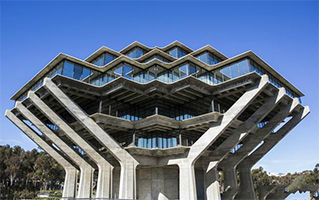 羅德島設計學院