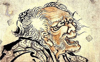 出國留學(xué)申請(qǐng)