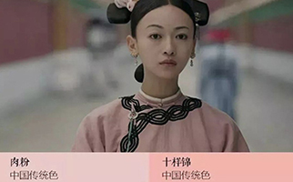 深圳美術出國留學,深圳美術類出國留學培訓機構(gòu)作品集課程