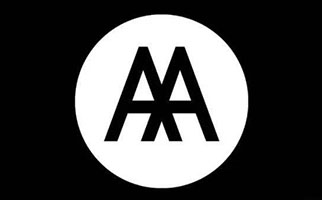 AA建筑聯盟學院城市設計作品集總結
