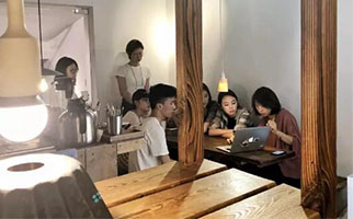 愛(ài)丁堡室內(nèi)設(shè)計(jì)碩士,真實(shí)室內(nèi)設(shè)計(jì)項(xiàng)目申請(qǐng)經(jīng)驗(yàn)詳解