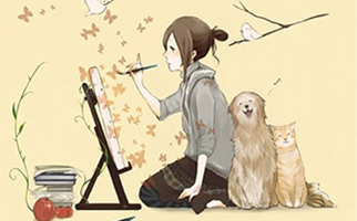 紐約時(shí)裝學(xué)院服裝設(shè)計(jì),本科、研究生留學(xué)FIT服裝設(shè)計(jì)申請(qǐng)要求