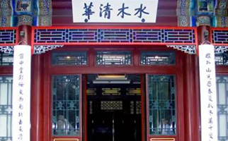 學(xué)習(xí)建筑專業(yè)，去UCL還是清華？哪個(gè)更好？