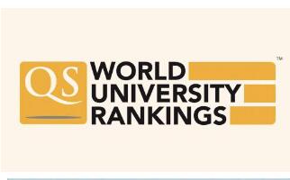 世界建筑系大學排名