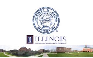 伊利諾伊理工大學與伊利諾伊香檳分校的區(qū)別？