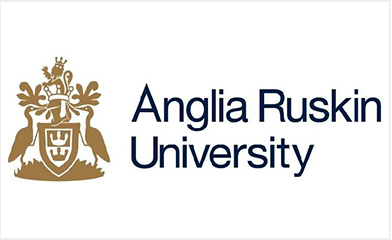 安格利亞魯斯金大學