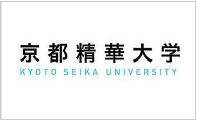 京都精華大學(xué)