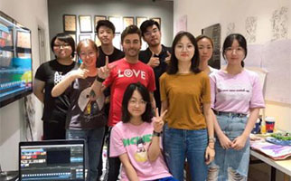 怎樣選擇藝術留學培訓機構？考核關鍵點-教研能力