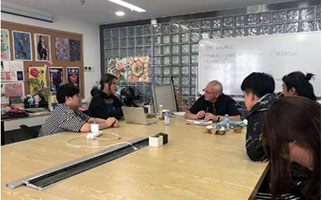 英國留學預科培訓，選擇哪種預科培訓類型？