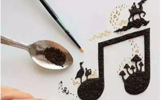 鄭州跨學(xué)科作品集培訓(xùn)，和我們一起“渣”出最有料的創(chuàng)意內(nèi)幕！