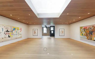 服務(wù)設(shè)計(jì)作品集靈感：創(chuàng)新性的知識(shí)教育平臺(tái)