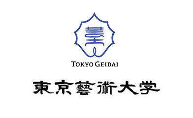 東京藝術(shù)大學(xué)