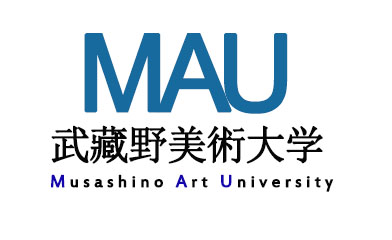 武藏野美術(shù)大學(xué)