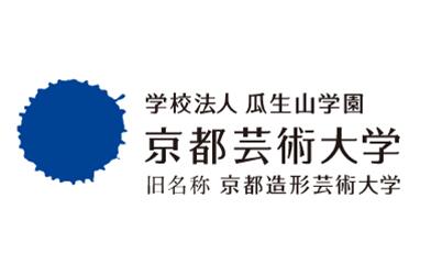 京都藝術(shù)大學(xué)