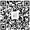 關(guān)注公眾號(hào)