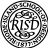 羅德島設(shè)計學(xué)院