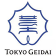 東京藝術(shù)大學(xué)