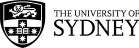 悉尼大學(xué)