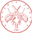 威尼斯美術(shù)學(xué)院