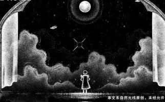 安大略藝術(shù)設(shè)計(jì)學(xué)院申請(qǐng)難度解析！