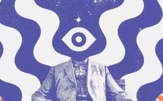 平面設(shè)計(jì)作品集風(fēng)格碰撞與創(chuàng)新探索！
