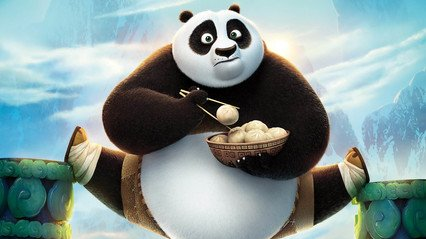 動畫設(shè)計留學(xué)