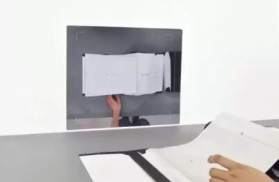 藝術類書籍裝幀