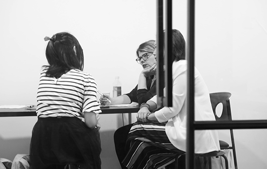 平面設(shè)計(jì)作品集