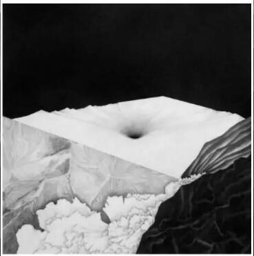 純藝術(shù)專業(yè)作品集