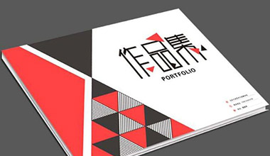品思作品集培訓(xùn)，藝術(shù)留學(xué)作品集攻略