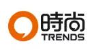 藝術(shù)留學(xué)時(shí)尚設(shè)計(jì)