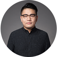 插畫(huà)設(shè)計(jì)作品集輔導(dǎo)