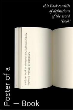藝術留學書籍藝術