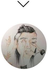 美國創(chuàng)意藝術(shù)學(xué)院插畫設(shè)計