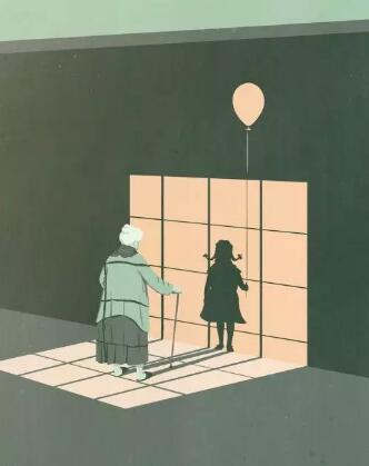 商業(yè)性插畫設計